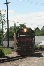 MEC 305